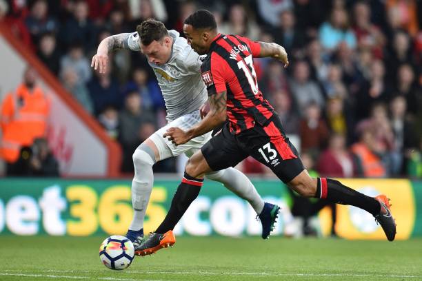 恩比德的无 恩比德的无