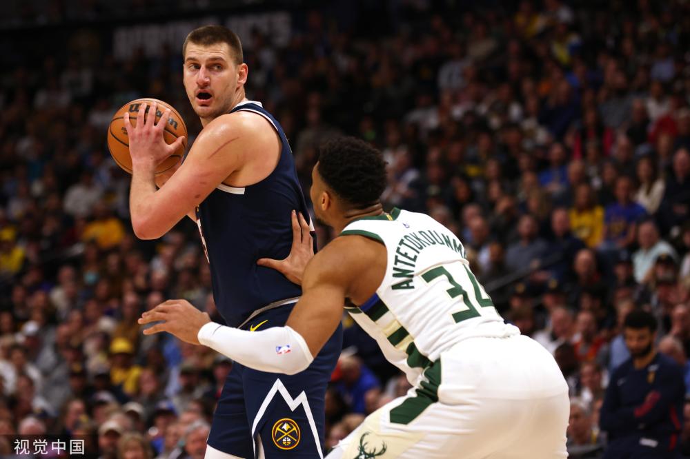 护筐与换防 护筐与换防