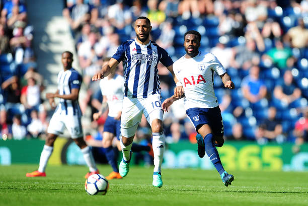 还可以通过 还可以通过