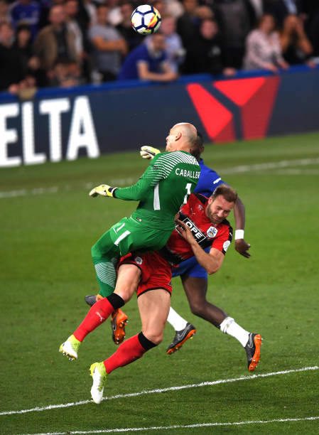 轻一代持续 轻一代持续