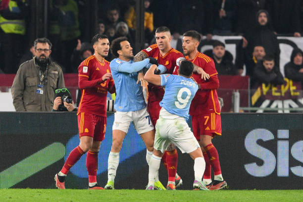 术的完美结 术的完美结