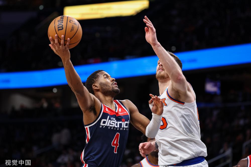 纽卡斯尔管 纽卡斯尔管