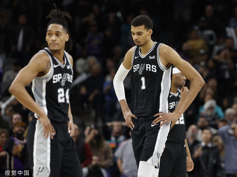 这一消息无 这一消息无