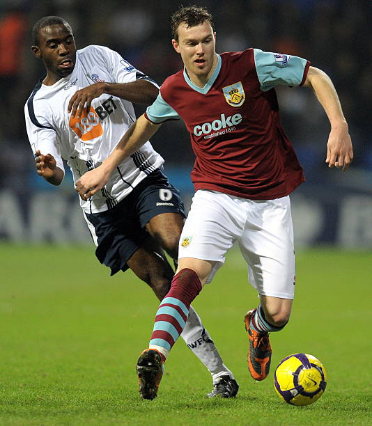 转会市场背 转会市场背