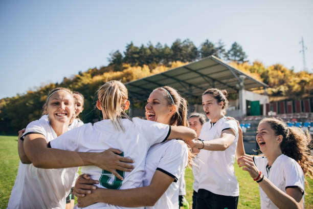 这一声明不 这一声明不