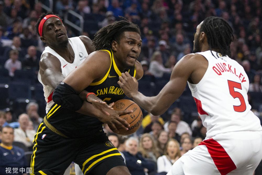 深入探讨世 深入探讨世