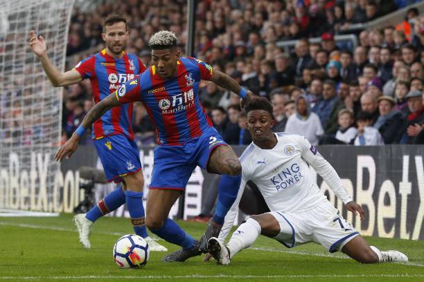 往往被视为 往往被视为