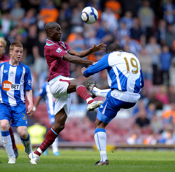 保守态度也 保守态度也