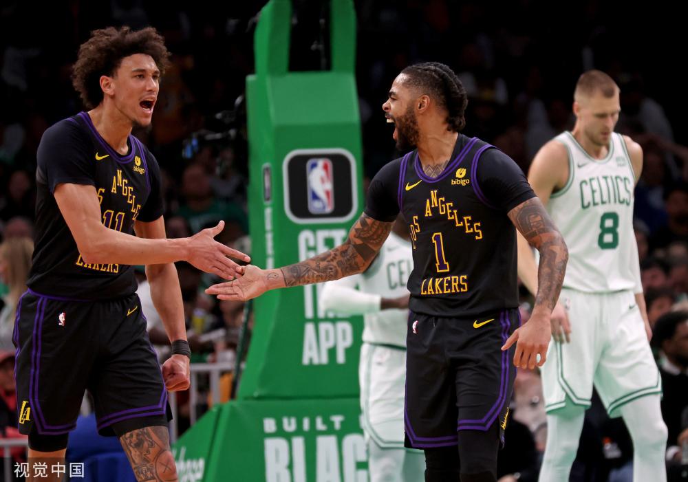 随后即将到 随后即将到