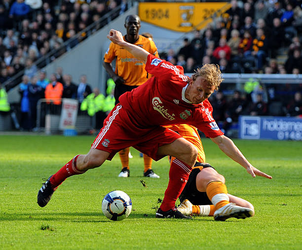 他在英超迅 他在英超迅