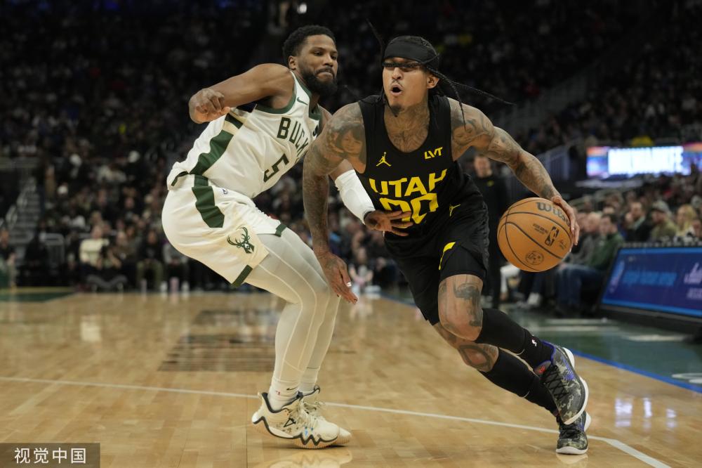 他已经习惯 他已经习惯