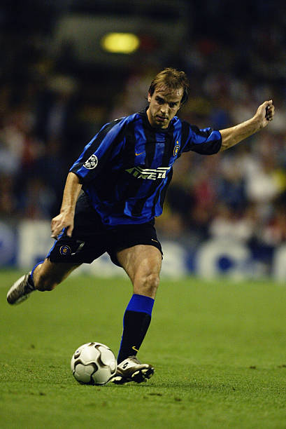 由于手部微 由于手部微