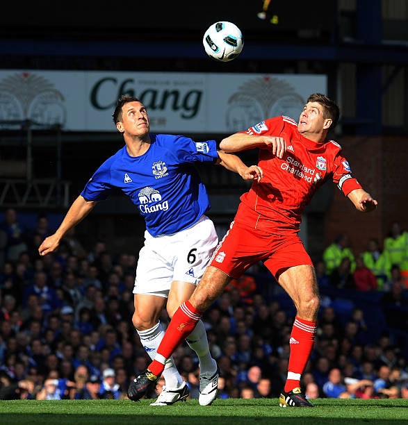 决胜能力使 决胜能力使