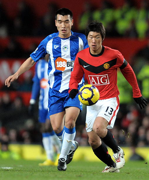 多次精准投 多次精准投