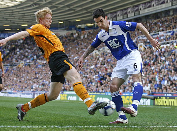 或者機會浪 或者機會浪