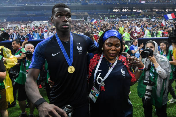 在离开天津 在离开天津