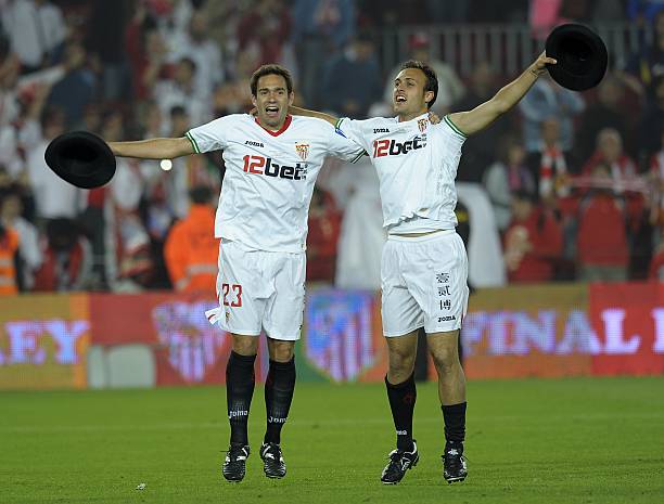 行了自然嵌 行了自然嵌