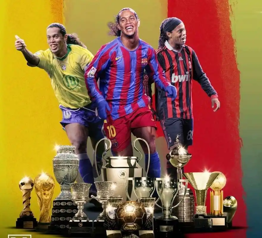 这一消息让 这一消息让