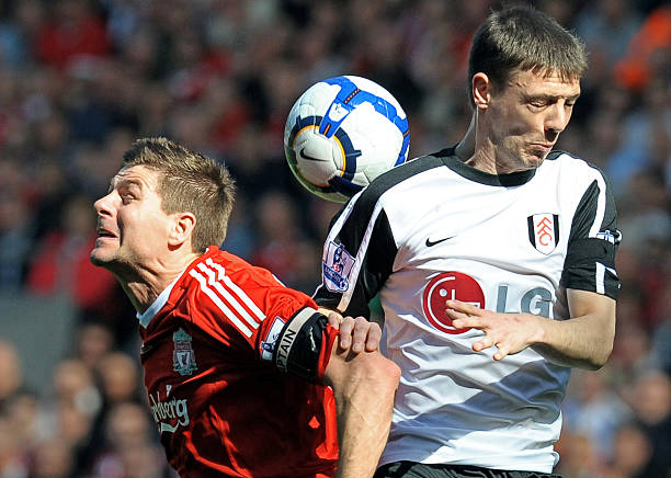 自信與威脅 自信與威脅