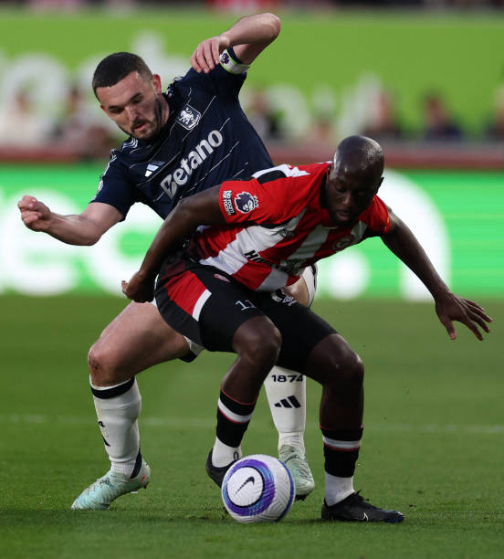 並非沒有批 並非沒有批