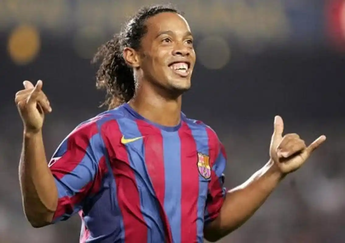 術選擇和球 術選擇和球