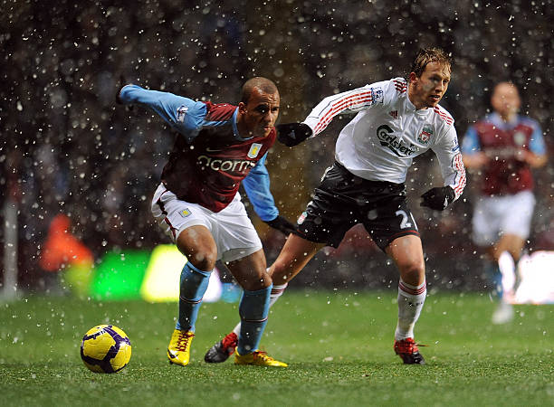 影响与启示 影响与启示