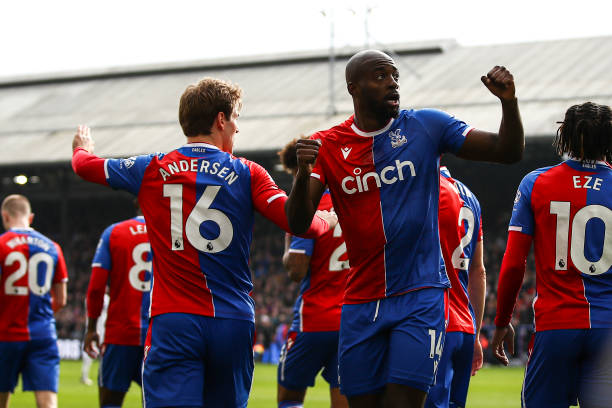 竞争的背景 竞争的背景