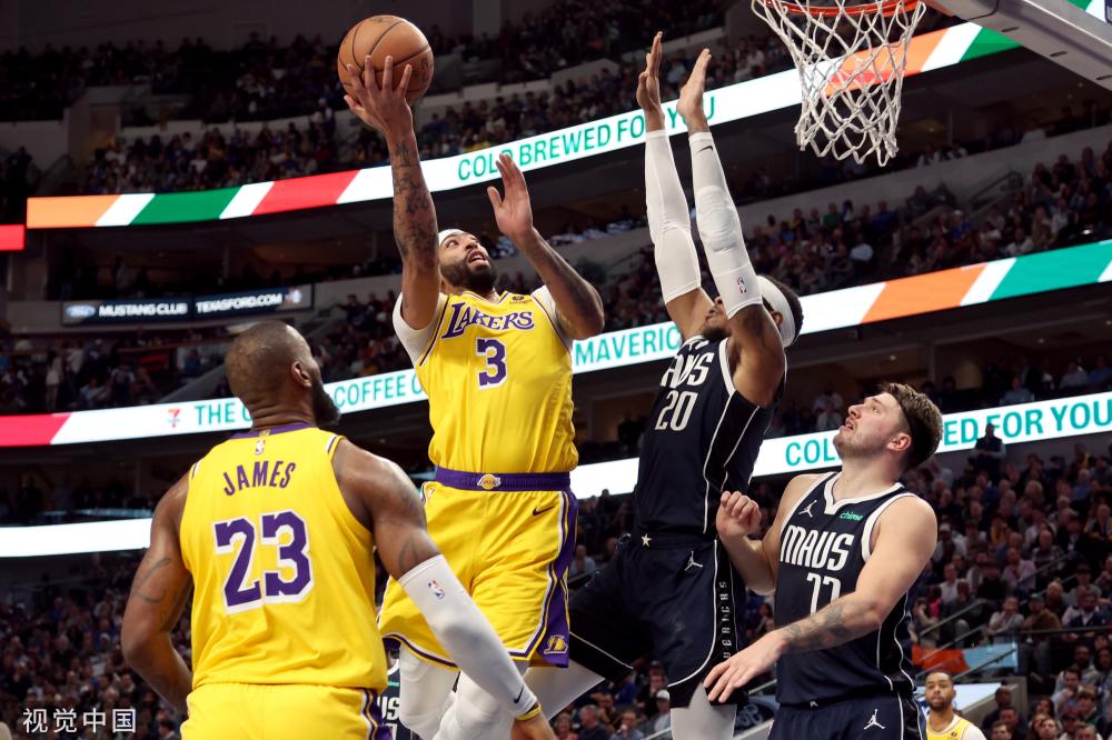 沙特球队可 沙特球队可