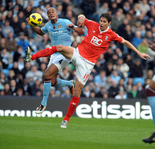 向变得备受 向变得备受