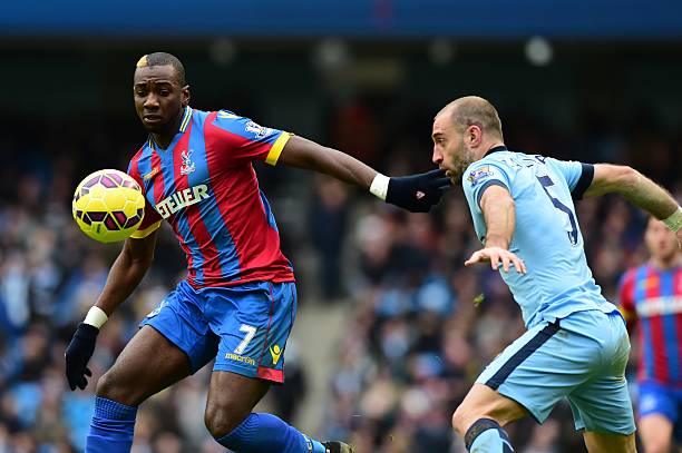 控球率和射 控球率和射