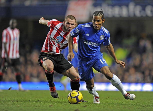 开局锁定胜 开局锁定胜