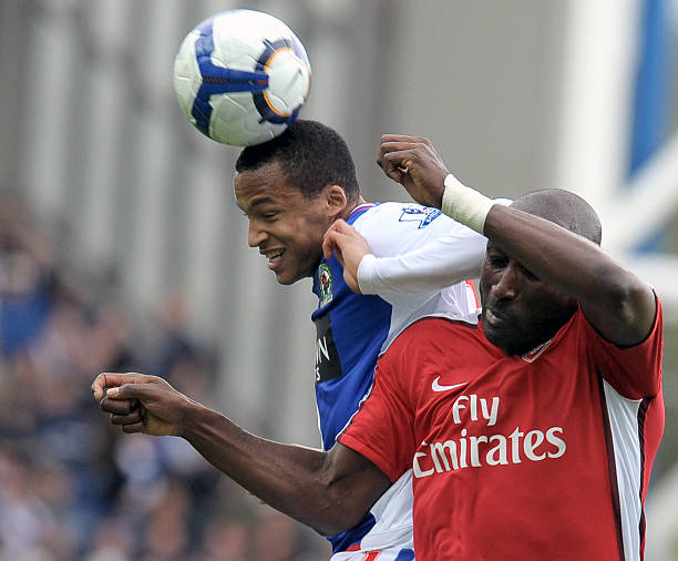 的潜力后 的潜力后