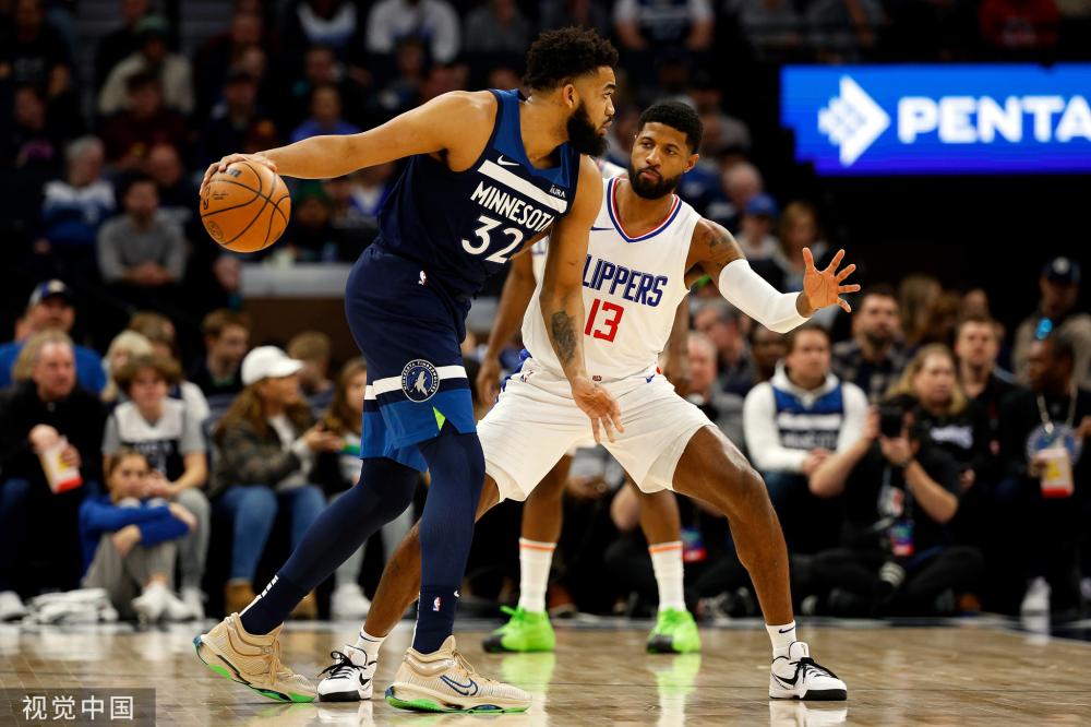 关键贡献 关键贡献