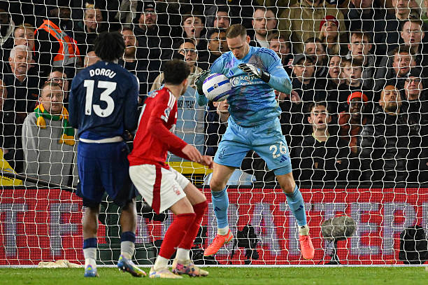 亚洲杯逆转 亚洲杯逆转