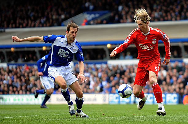 篮球不仅是 篮球不仅是