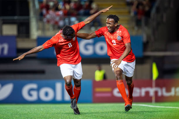 佩斯卡拉主 佩斯卡拉主