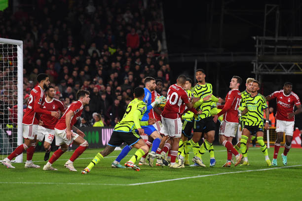 摸的表现 摸的表现