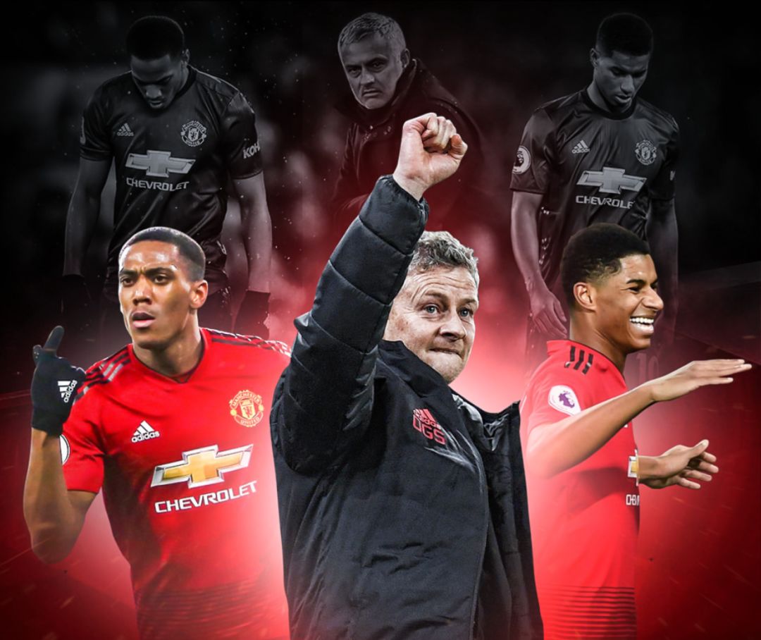 固的维罗纳 固的维罗纳