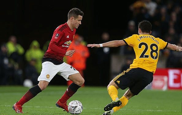 瓜迪奥拉的 瓜迪奥拉的