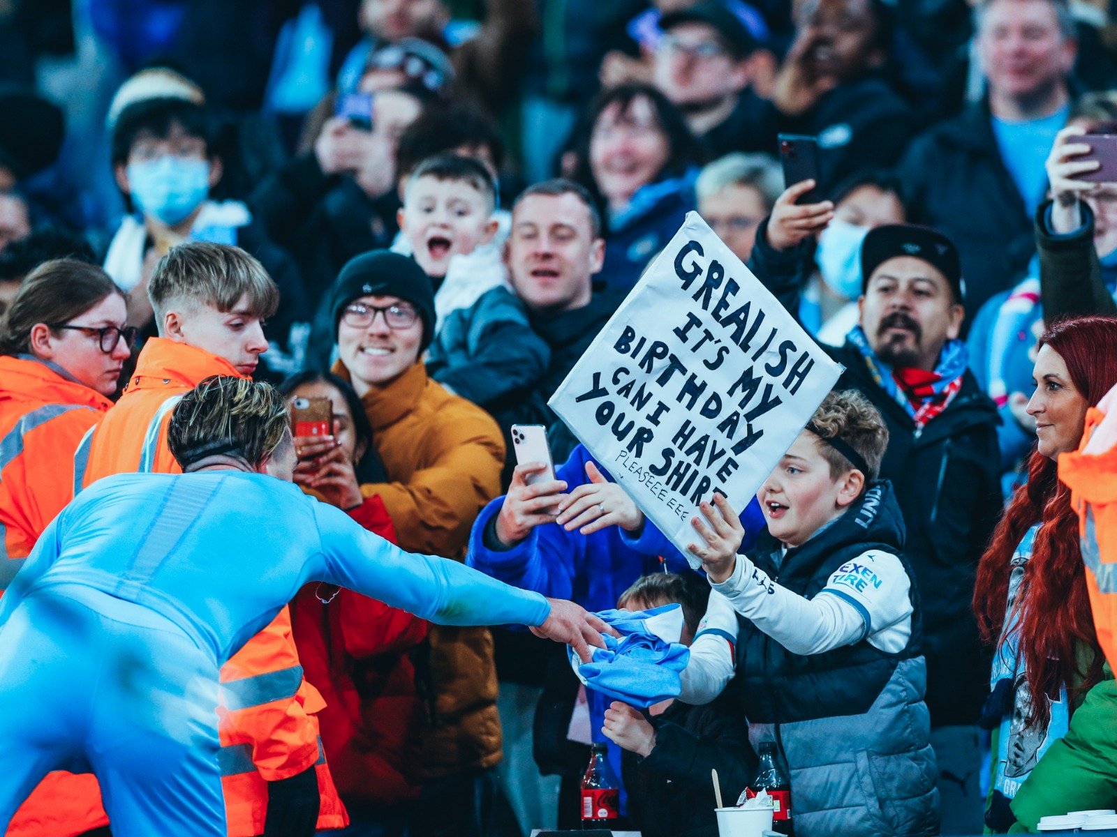 在康复期提 在康复期提