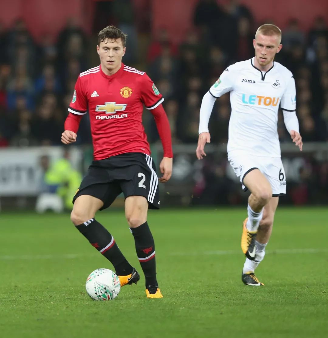 一场淘汰赛 一场淘汰赛