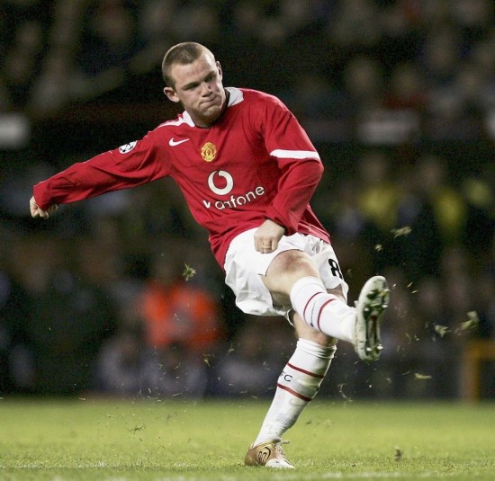 起的伤病发 起的伤病发