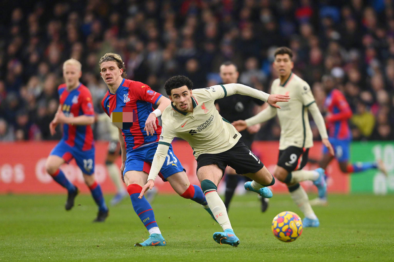 做出惊人的 做出惊人的