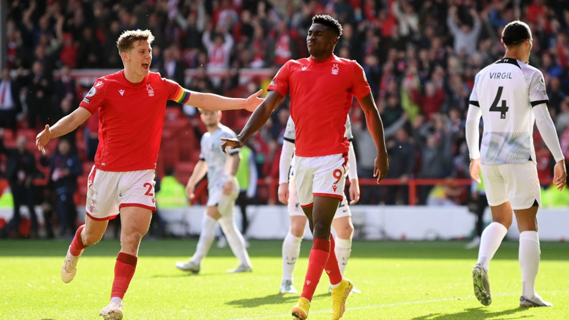 分球和灵巧 分球和灵巧