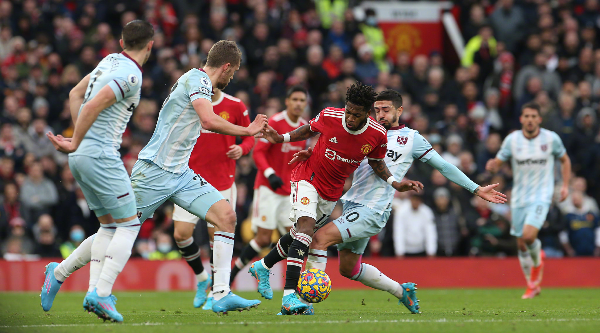 更是一次对 更是一次对