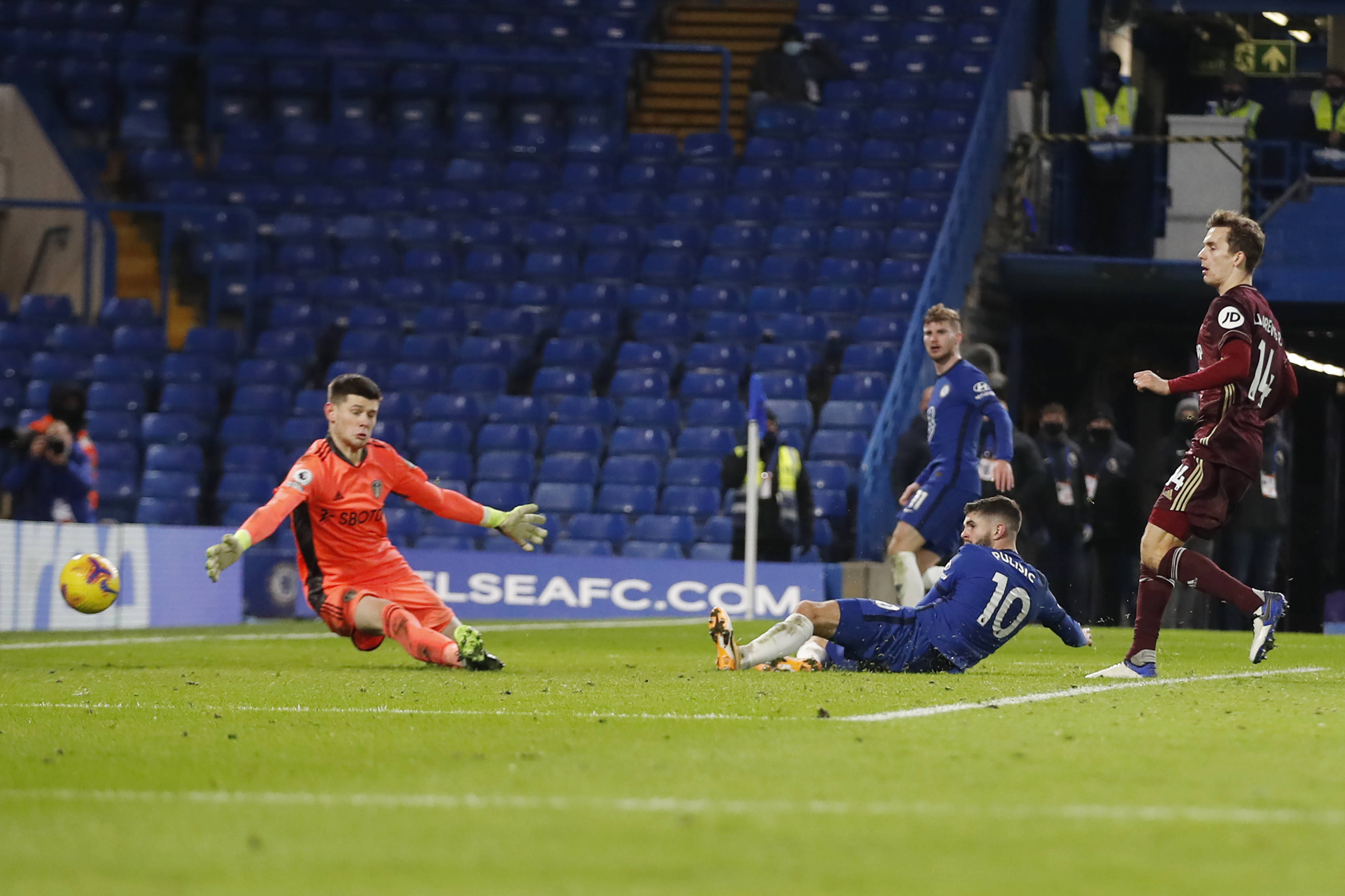 卡瓦哈尔和 卡瓦哈尔和