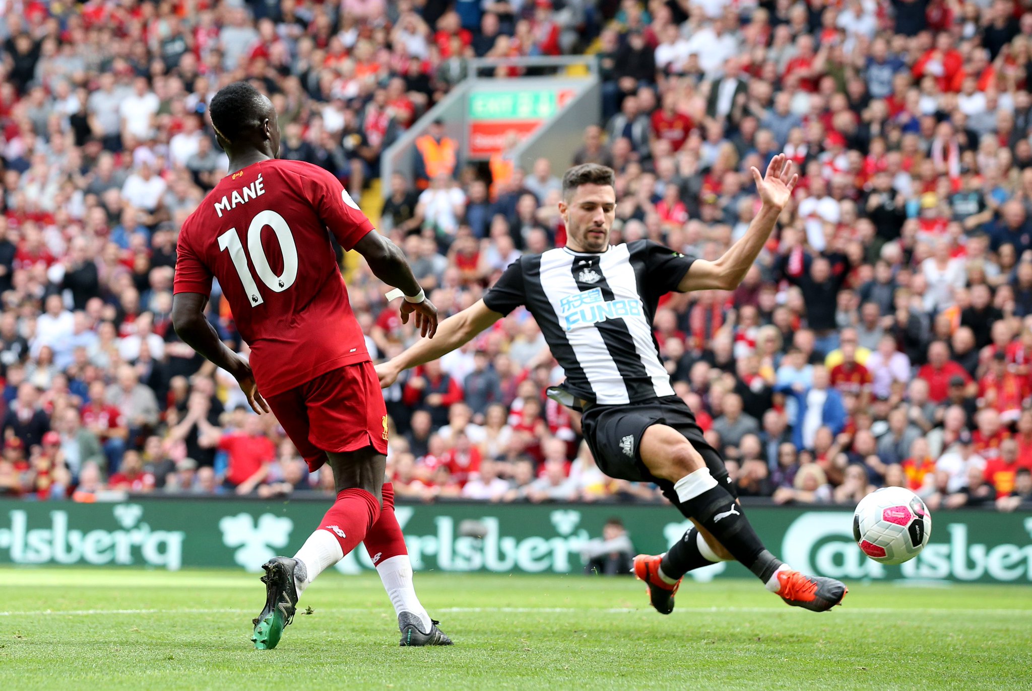 更意味着他 更意味着他