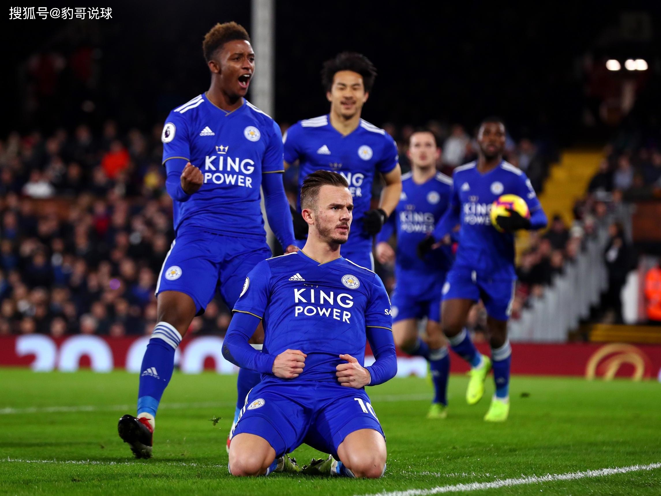 尤其是那些 尤其是那些