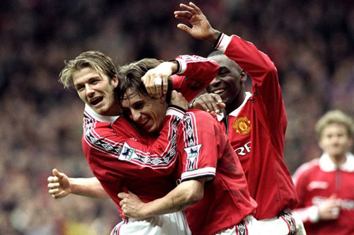 于球队来说 于球队来说