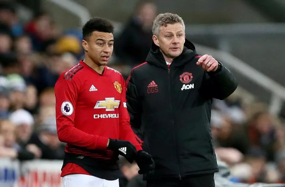 守能力的增 守能力的增